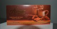 Chocolate de Taza Andino-Amazónico Amaz 100 gr.